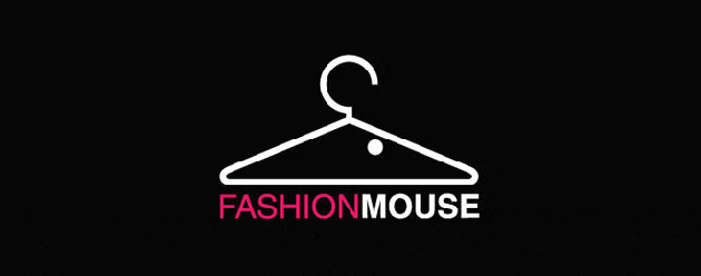 fashion-logo%20(48)