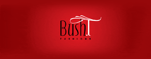 fashion-logo%20(6)