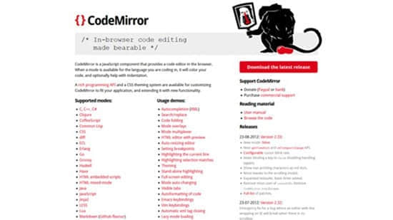 codemirror_net