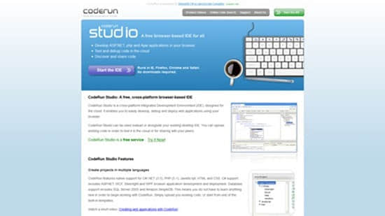 coderun_com