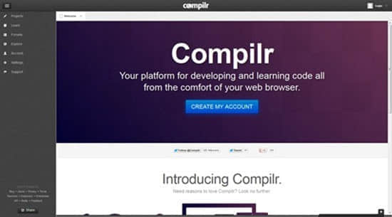 compilr_com