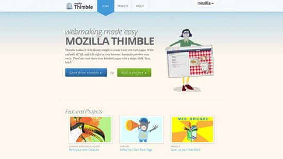 thimble_webmaker_org_en-US