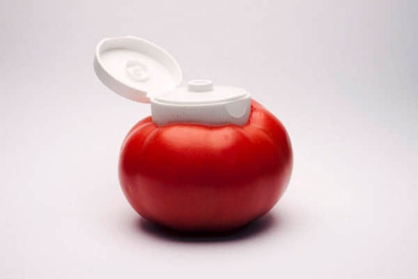 1-ketchup-packaging