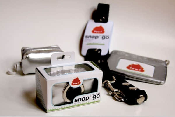 10-snap-packaging