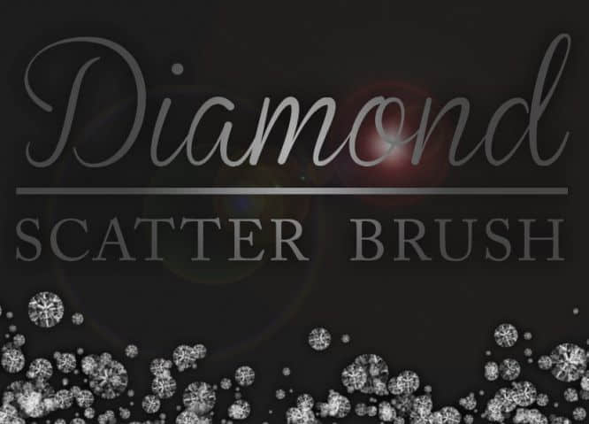 512-diamond-scatter-brush