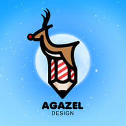 Agazel-Happy-Holidays