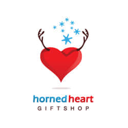 Horned-Heart