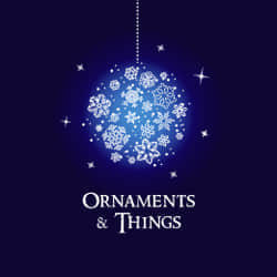 Ornaments-Things1