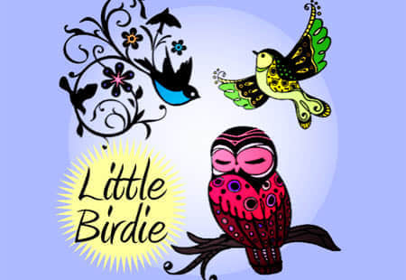 b-little_birdie