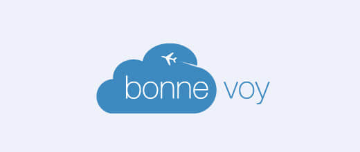 13-cloud-airplane-logos-design