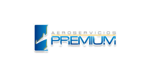18-premium-airplane-logos-design