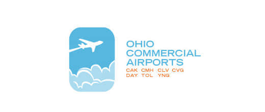 20-blue-airplane-logos-design