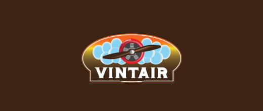 7-vintage-airplane-logos-design