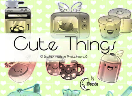 b-cute_things