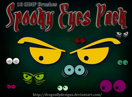 b-spooky_eyes