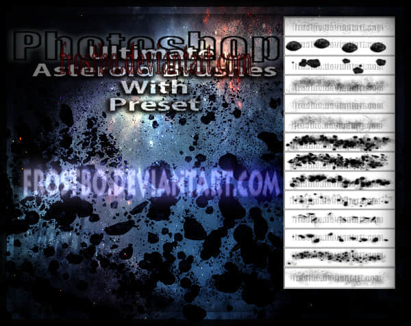 asteroid_ps_brushes_preset_by_frostbo-d4umdqh