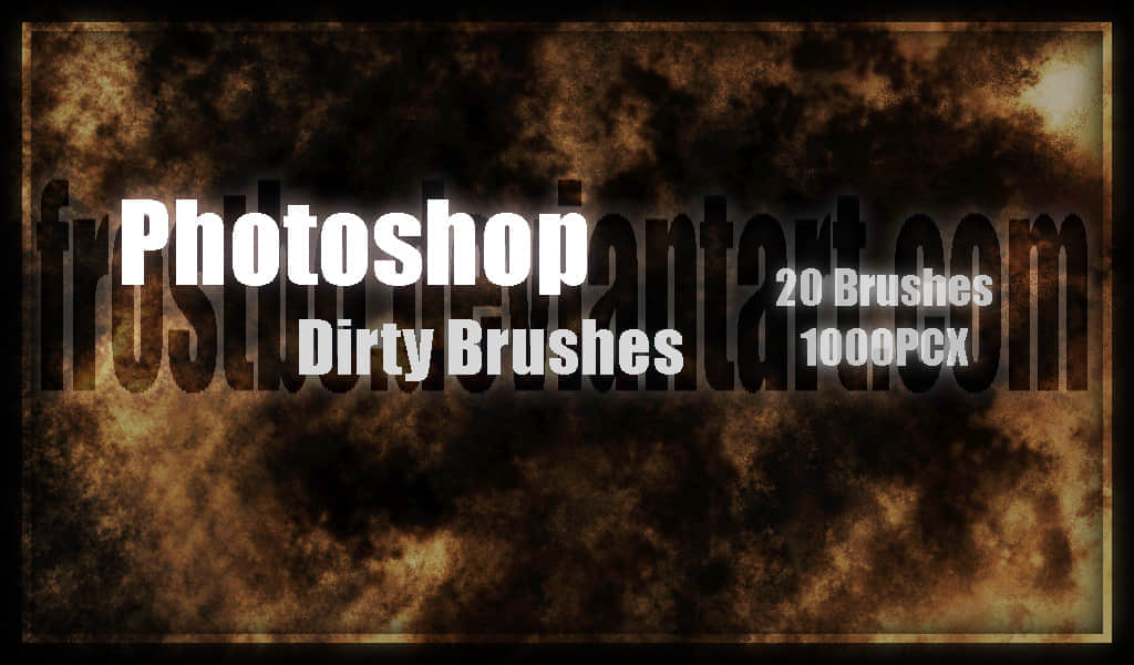 dirty_brushes_photoshop_by_frostbo-d4quf4d