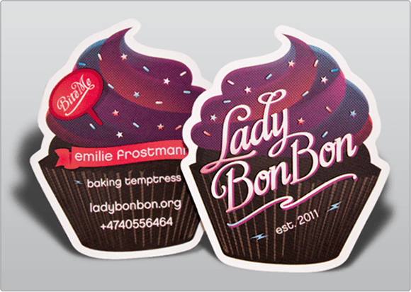 lady-bon-bon