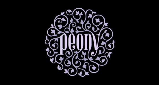 50-logo-design