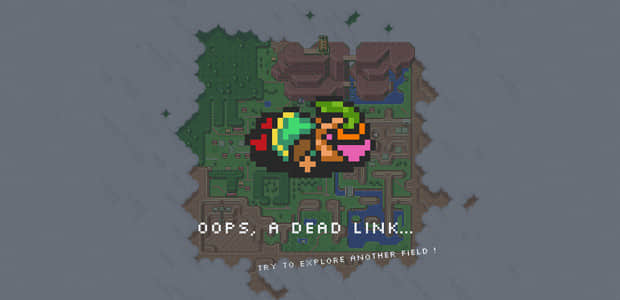 224735-DeadLink-Header