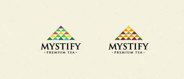 Mystify-Logo