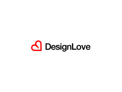 designlove2