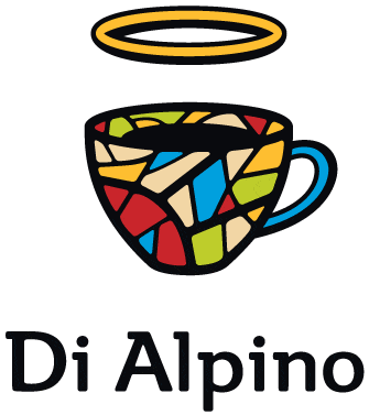 di-alpino-logo