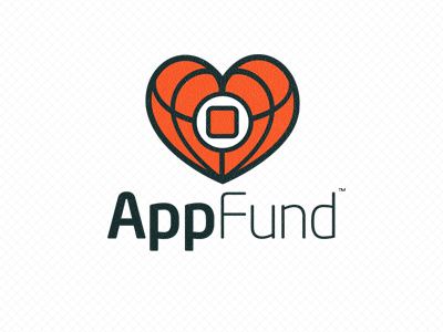 final_appfund