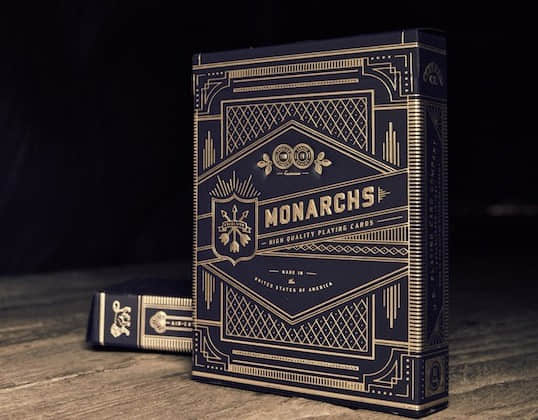 lovelt-package-monarchs1-538x420