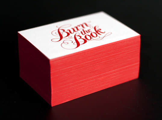 lovely-stationery-burnthebook2