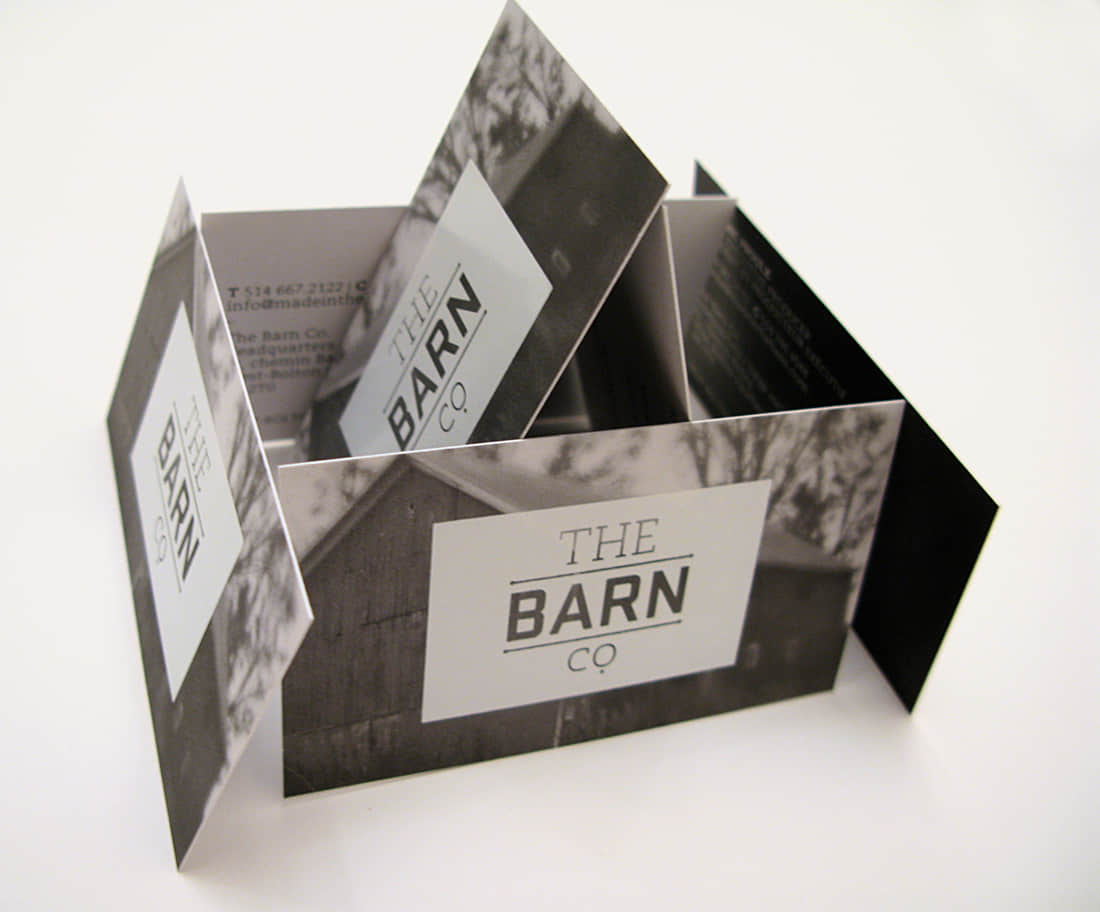 lovely-stationery-the-barn-co1