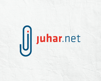 letter-j-logo-design-03