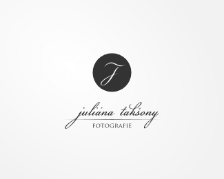 letter-j-logo-design-05