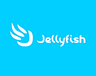letter-j-logo-design-07