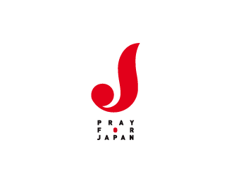 letter-j-logo-design-15