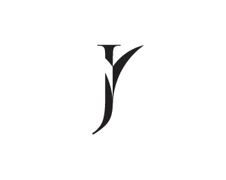 letter-j-logo-design-18