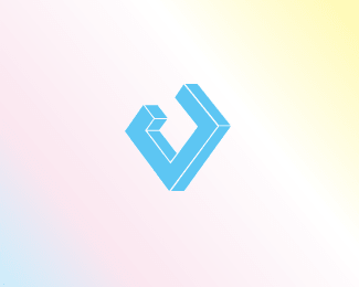 letter-j-logo-design-19
