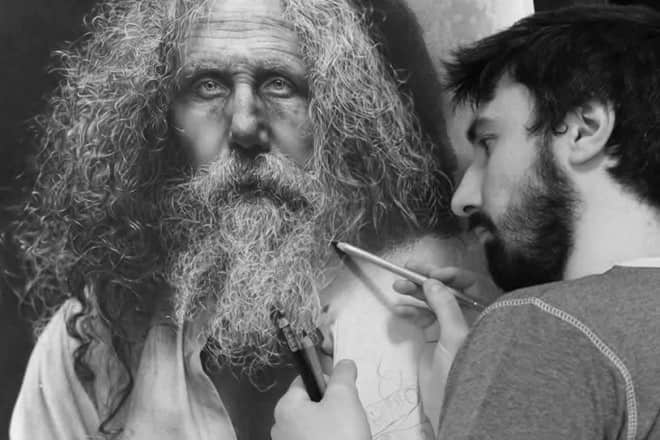 11-charcoal-drawing-emanuele.preview