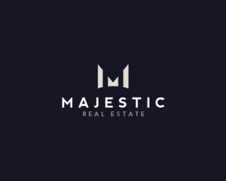letter-m-logo-design-05