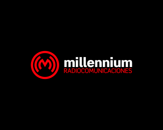 letter-m-logo-design-11