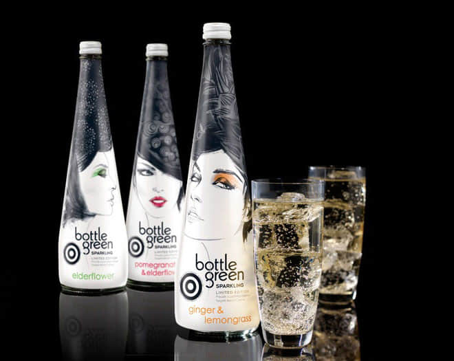 10-bottle-packaging-design