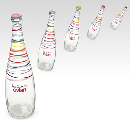 11-bottle-packaging-design