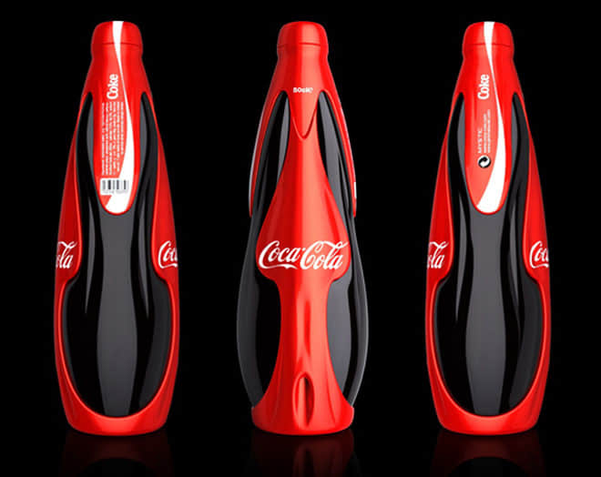 12-bottle-packaging-design
