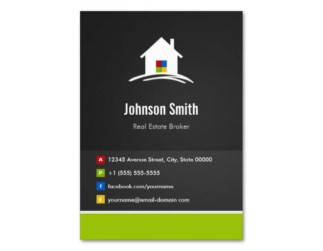 12-real-estate-business-cards