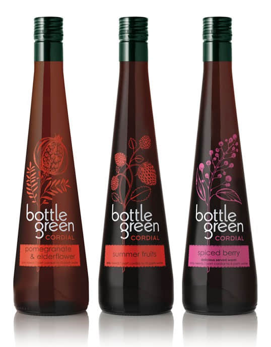 14-bottle-packaging-design