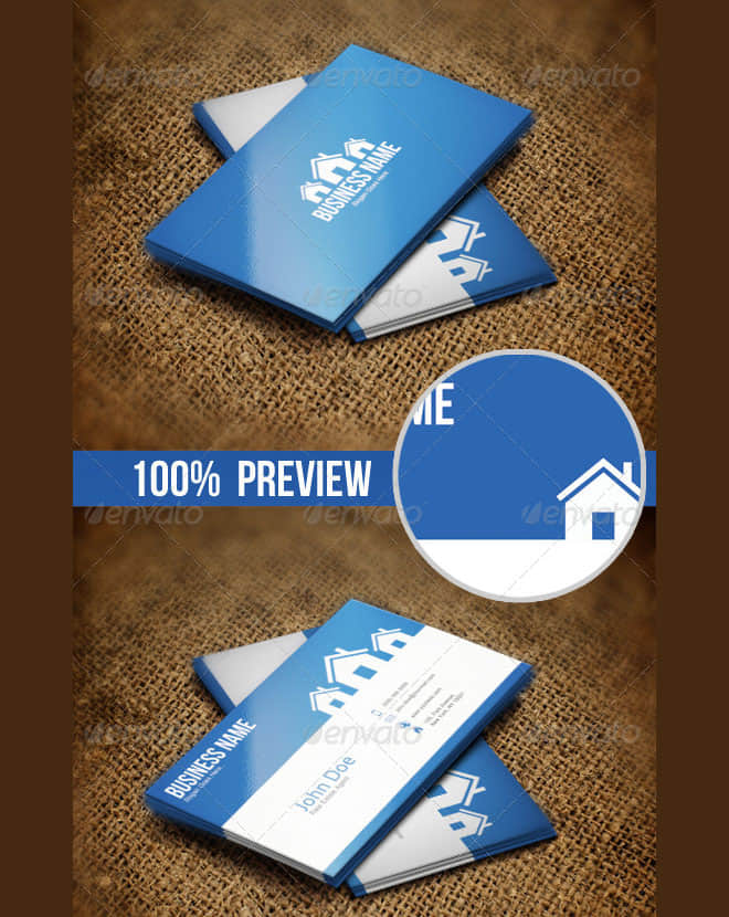 14-real-estate-business-cards