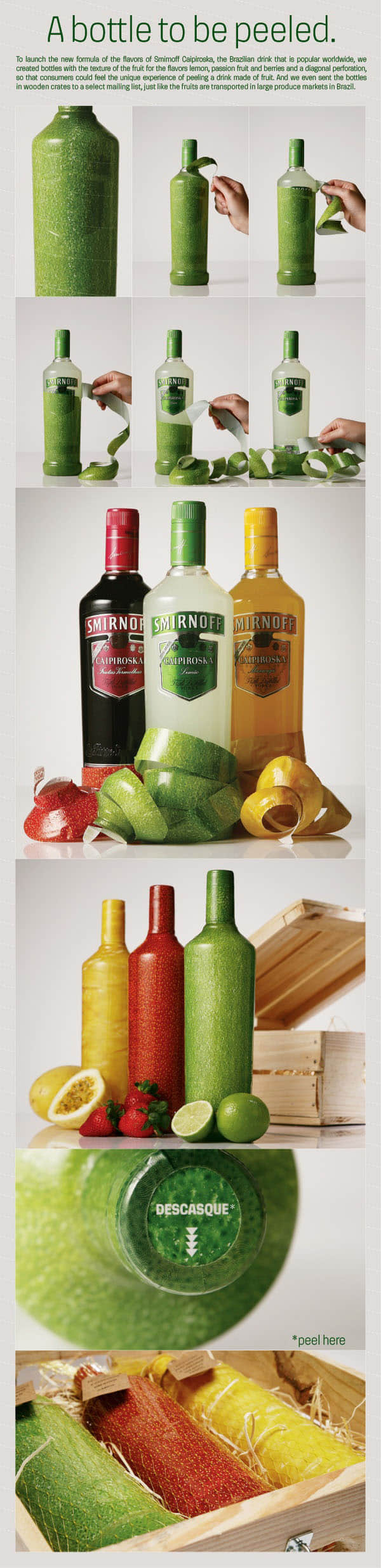 15-bottle-packaging-design