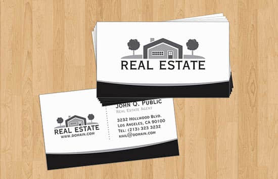 17-real-estate-business-cards