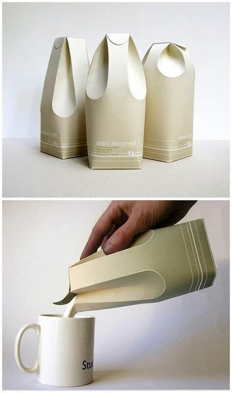 23-milk-brilliant-packaging-design