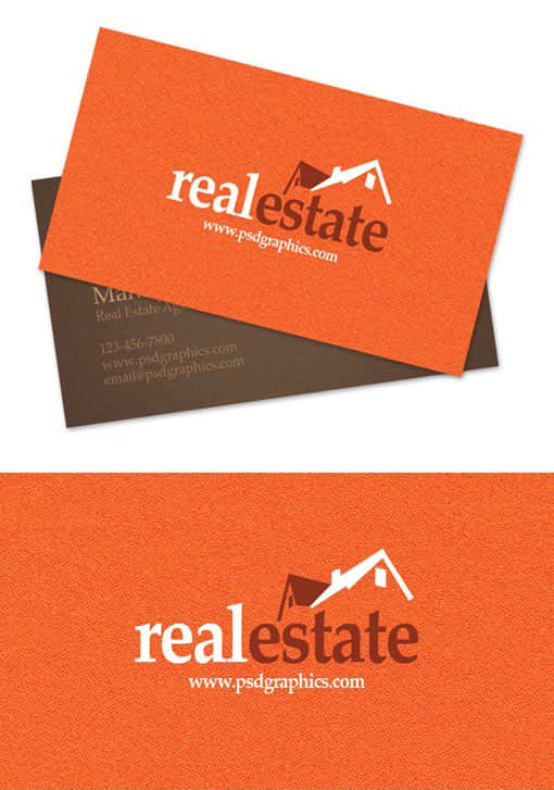 25-construction-business-cards